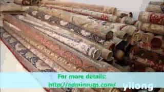 cheap oriental rugs for sale online