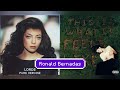 For Real This Time Ribs Gracie Abrams Lorde Mashup