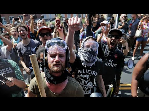 Click to Watch the Race is an issue in America, but the Church can help. Here's how video