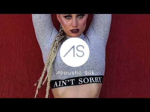 lilwaterbed - She Wants To Die