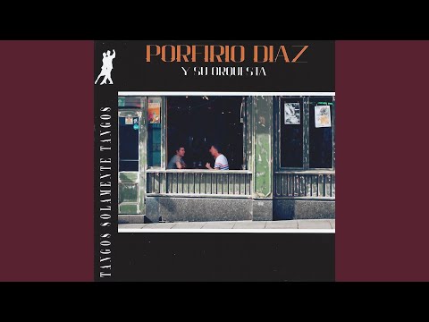 El Ventarron (feat. Luis Aranguiz)