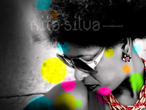 Rua Z - Rita Silva