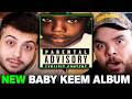 First Thoughts On Ca Ino By Baby Keem