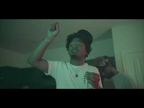 Nike Mik3y - HeartBroken ( prod. Planta )