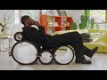 Joey Bada Eulogy Official Video