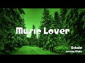 π΅ Exhale - Jeremy Blake π§ No Copyright Music πΆ YouTube Audio Library π΅ Exhale - Jeremy Blake π§ No Copyright Music πΆ YouTube Audio Library