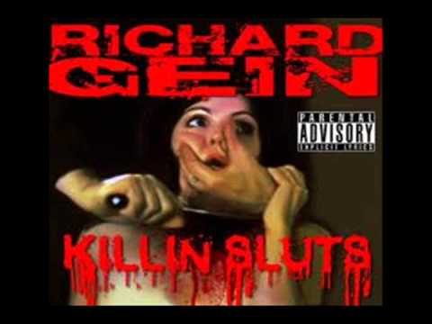 Video thumbnail for Killin’ Sluts