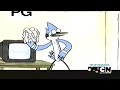 Cartoon Network Commercials October 25 2010 60fps