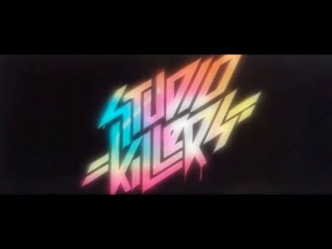 Studio Killers Ad - 019541im9r4web