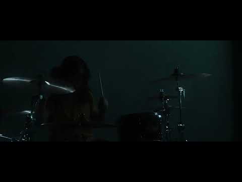 Fit For A King - Reaching Out (Official Visualizer)