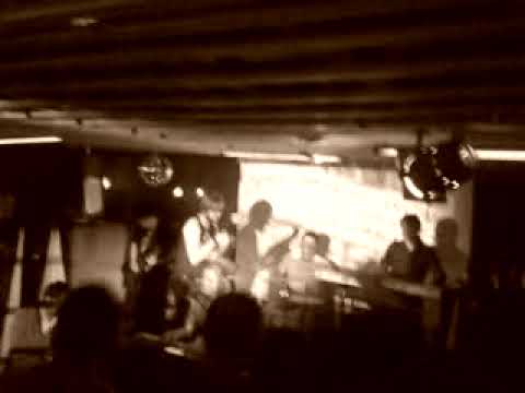 Dasha Luxe - Дискотека #2