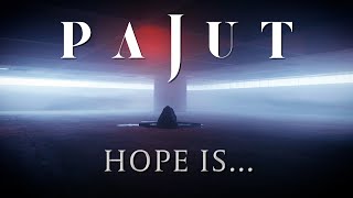 PAJUT - Hope Is... (Killswitch Engage -cover)