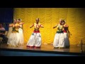 GROUP DANCE KERANIRAKALADUM