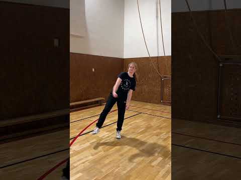#handball #training #goalkeeper #strojarmalacky #skhrohoznik #girls #U14