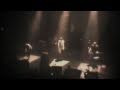 Film - TMWTS (Live - 21.01.2011)