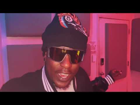 SKPLYV NOLSTNM - SKPZO (Official Video)