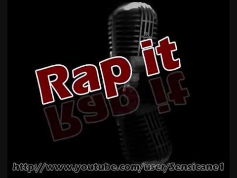 Marwin - Lieve schat