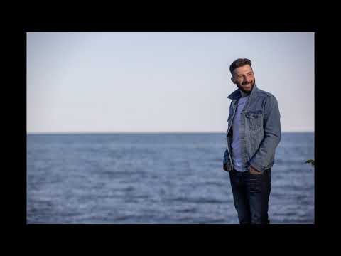 Sarkis Yacoubian Sirum Em