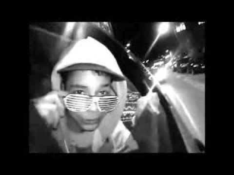 Lil Bengz - Nezapominam (2012)