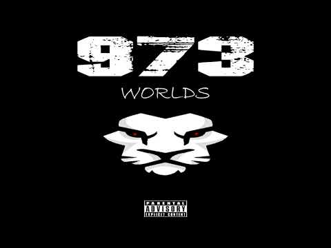 973- WORLDS (Prod. By Gio Nailati)