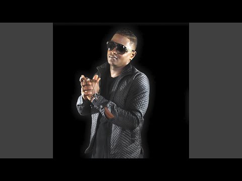 Todo el Mundo Quiere Plata