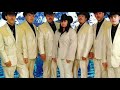 Tampico Hermoso Los Alegres De Durango