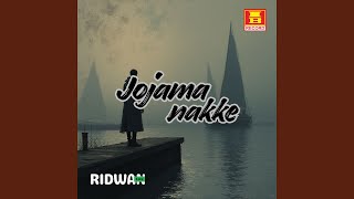 Download lagu La Rokong Tojengma Kapang mp3