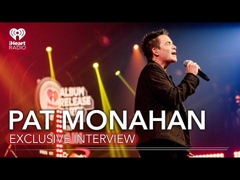 Train Talks About New Album 'AM Gold,' Collaboration with Sofia Reyes on "Cleopatra" + More!