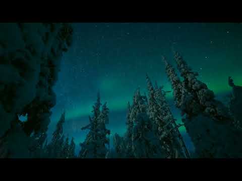 Steve Jablonsky - Infinite White