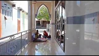 Download lagu adzan pak Budi Kediri mp3