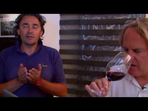 JAMESSUCKLING.COM - 2000 Barolo: Vietti