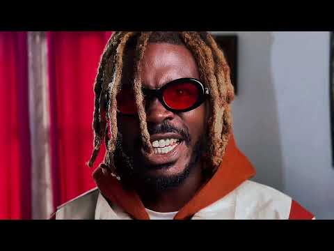 LWDC by (Human INDEPENDANT)🇨🇲🇨🇲🔥🚀