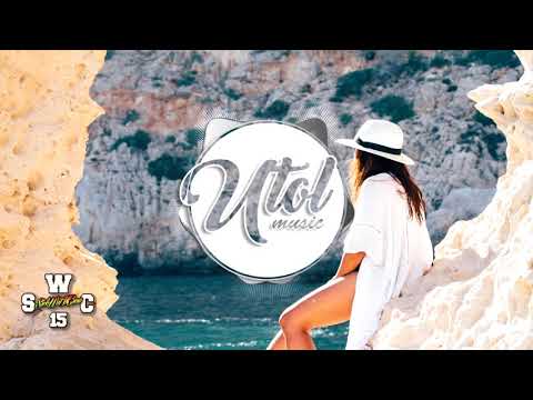 DJ Noiz - Chill ft. Konecs, Cessmun, Donell Lewis  (Utol Tropical House Remix)