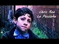 Chris Rea - La Passione (1996) 