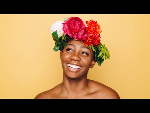 How to become more positive | Patient