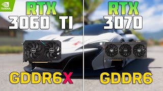 [情報] RTX3060Ti GD6X版本 11990元