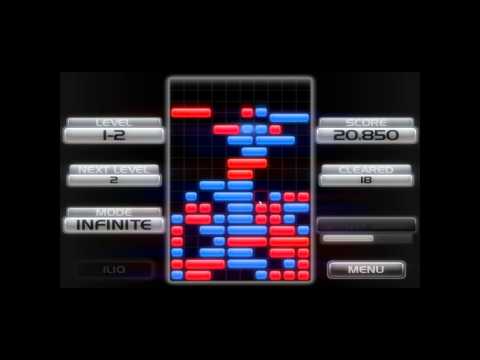 Slydris PC