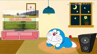 Download lagu lagu minang ipank manunggu janji/story wa video pendek minang rindu mp3