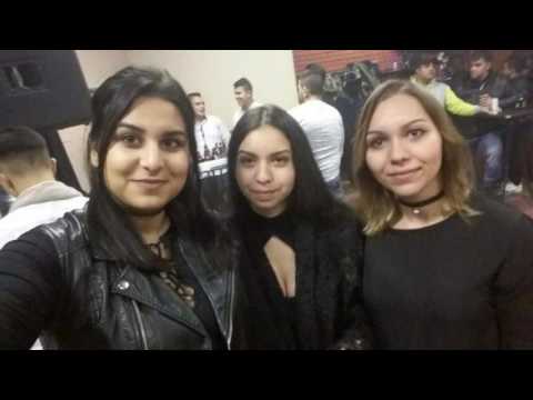 SANDRA-19-RODJENDAN [OFFICIAL VIDEO]