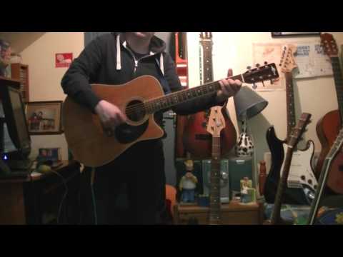 Finnegan's Wake - The Dubliners