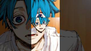 新曲です。おはこって読みます。自分なりに凡才の葛藤を書いてみました。よろしくお願いします。