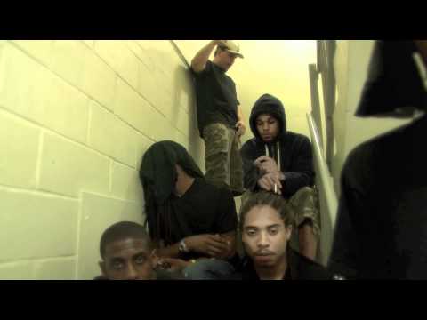 YUNG DRUGZ- "WE BOUT DAT "