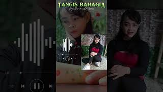 Download lagu TANGIS BAHAGIA || TASYA ROSMALA || OM ADELLA || TEMPLATE CAPCUT #dangdut #templatecapcut mp3