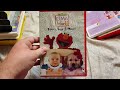 My Elmo S World VHS DVD Collection