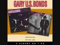 Gary U.S. Bonds - Angelyne