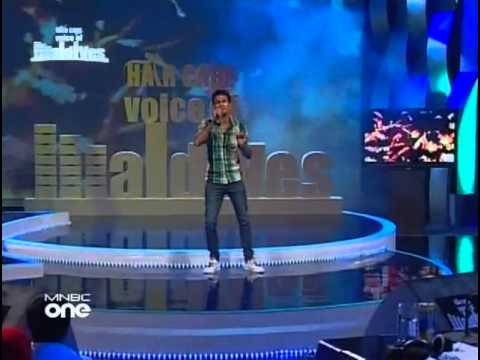 Magey Rey dhuvaa.flv