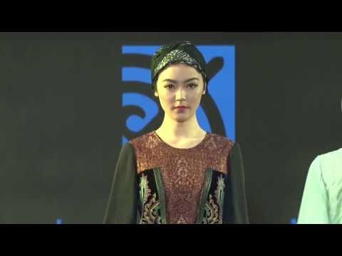 download lagu mp3 mp4 Dilbar Fashion Kyrgyzstan, download lagu Dilbar Fashion Kyrgyzstan gratis, unduh video klip Dilbar Fashion Kyrgyzstan