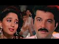 Aap Ko Dekh Ke Kishen Kanhaiya 1990 HD Video Song Anil Kapoor Madhuri Dixit