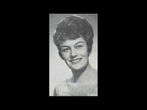 Jó Az Álmodozás - Erzsi Kovács