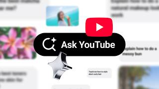 Download lagu How to Search with Ask YouTube mp3
